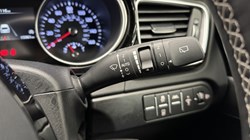 2024 (73) KIA PRO CEED 1.5T GDi ISG GT-Line 5dr 5297696