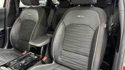 2024 (73) KIA PRO CEED 1.5T GDi ISG GT-Line 5dr 5297713