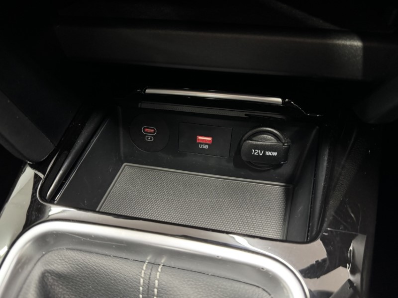 2024 (73) KIA PRO CEED 1.5T GDi ISG GT-Line 5dr 5297720