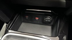 2024 (73) KIA PRO CEED 1.5T GDi ISG GT-Line 5dr 5297720