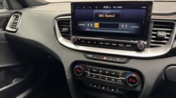 2024 (73) KIA PRO CEED 1.5T GDi ISG GT-Line 5dr 5297718