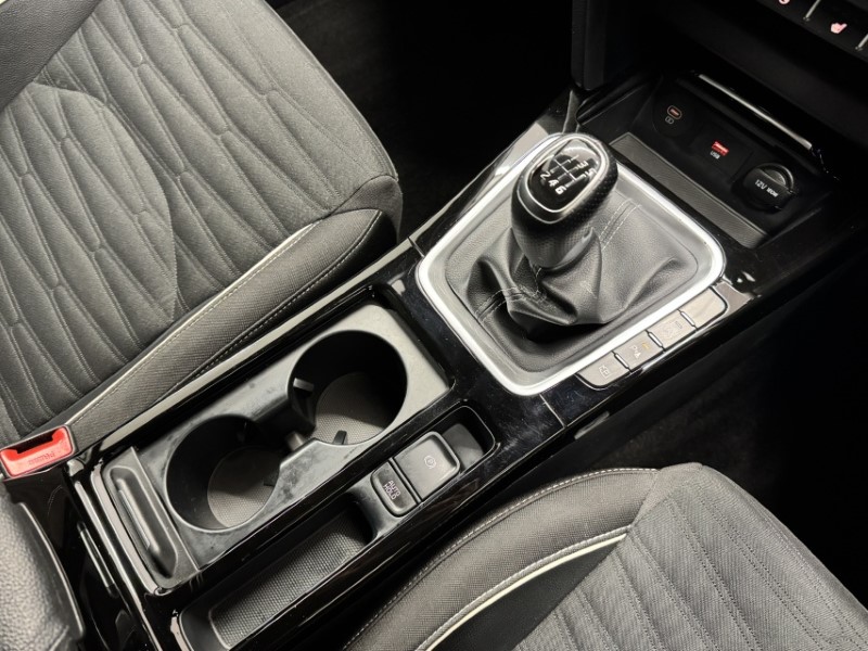 2024 (73) KIA PRO CEED 1.5T GDi ISG GT-Line 5dr 5297719