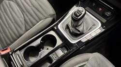 2024 (73) KIA PRO CEED 1.5T GDi ISG GT-Line 5dr 5297719