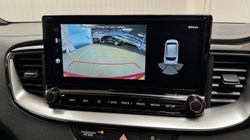 2024 (73) KIA PRO CEED 1.5T GDi ISG GT-Line 5dr 5297692