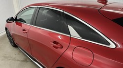 2024 (73) KIA PRO CEED 1.5T GDi ISG GT-Line 5dr 5297706