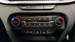 2024 (73) KIA PRO CEED 1.5T GDi ISG GT-Line 5dr 5297722