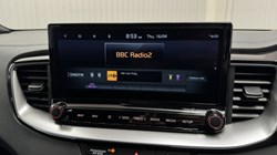 2024 (73) KIA PRO CEED 1.5T GDi ISG GT-Line 5dr 5297723