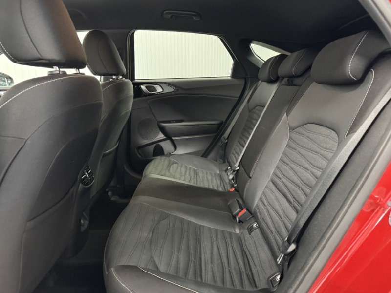 2024 (73) KIA PRO CEED 1.5T GDi ISG GT-Line 5dr 5297708