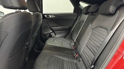 2024 (73) KIA PRO CEED 1.5T GDi ISG GT-Line 5dr 5297708