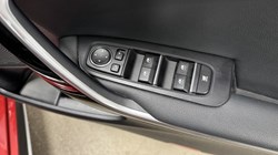 2024 (73) KIA PRO CEED 1.5T GDi ISG GT-Line 5dr 5297715