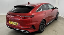 2024 (73) KIA PRO CEED 1.5T GDi ISG GT-Line 5dr 5297703