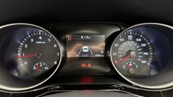 2024 (73) KIA PRO CEED 1.5T GDi ISG GT-Line 5dr 5297694