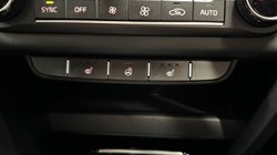 2024 (73) KIA PRO CEED 1.5T GDi ISG GT-Line 5dr 5297721