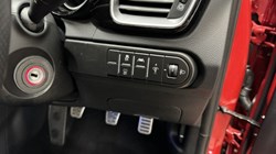 2024 (73) KIA PRO CEED 1.5T GDi ISG GT-Line 5dr 5297716