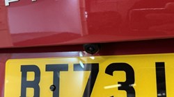 2024 (73) KIA PRO CEED 1.5T GDi ISG GT-Line 5dr 5297704