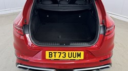 2024 (73) KIA PRO CEED 1.5T GDi ISG GT-Line 5dr 5297705