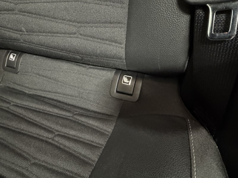 2024 (73) KIA PRO CEED 1.5T GDi ISG GT-Line 5dr 5297709