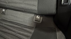 2024 (73) KIA PRO CEED 1.5T GDi ISG GT-Line 5dr 5297709