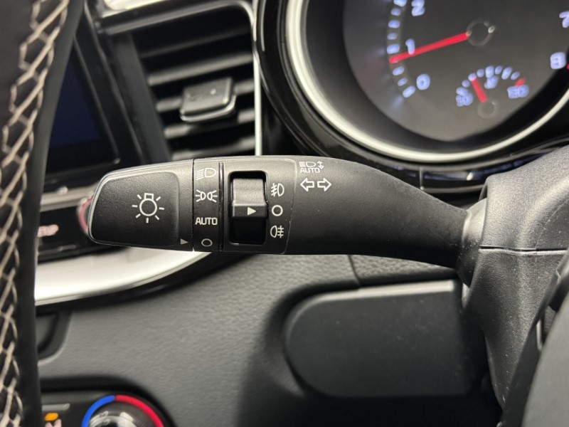 2024 (73) KIA PRO CEED 1.5T GDi ISG GT-Line 5dr 5297697