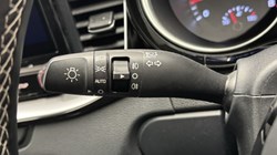 2024 (73) KIA PRO CEED 1.5T GDi ISG GT-Line 5dr 5297697