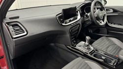 2024 (73) KIA PRO CEED 1.5T GDi ISG GT-Line 5dr 5297711