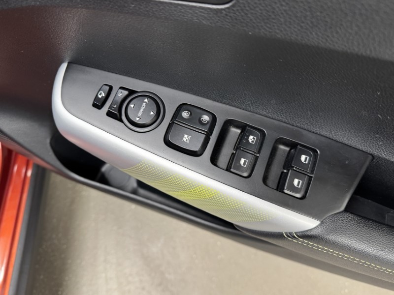 2023 (72) KIA PICANTO 1.0 X-Line S 5dr 5278817