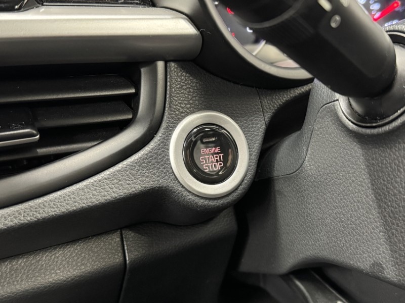 2023 (72) KIA PICANTO 1.0 X-Line S 5dr 5278833