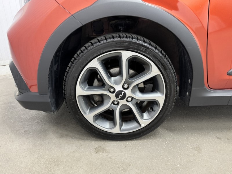 2023 (72) KIA PICANTO 1.0 X-Line S 5dr 5278809