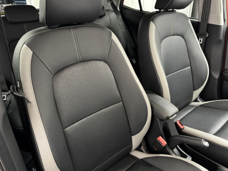 2023 (72) KIA PICANTO 1.0 X-Line S 5dr 5278818