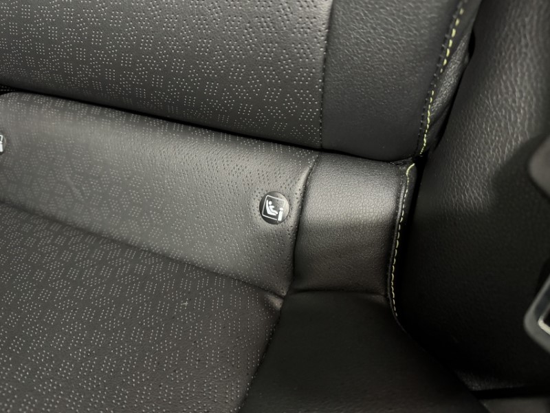 2023 (72) KIA PICANTO 1.0 X-Line S 5dr 5278811