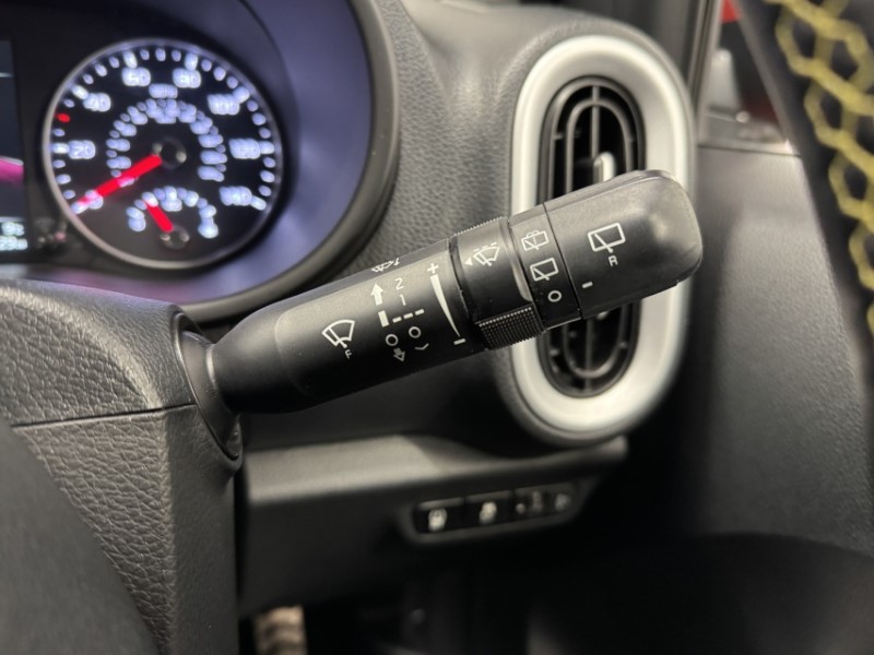 2023 (72) KIA PICANTO 1.0 X-Line S 5dr 5278831