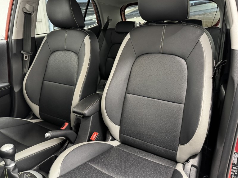 2023 (72) KIA PICANTO 1.0 X-Line S 5dr 5278815