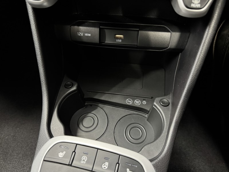 2023 (72) KIA PICANTO 1.0 X-Line S 5dr 5278822