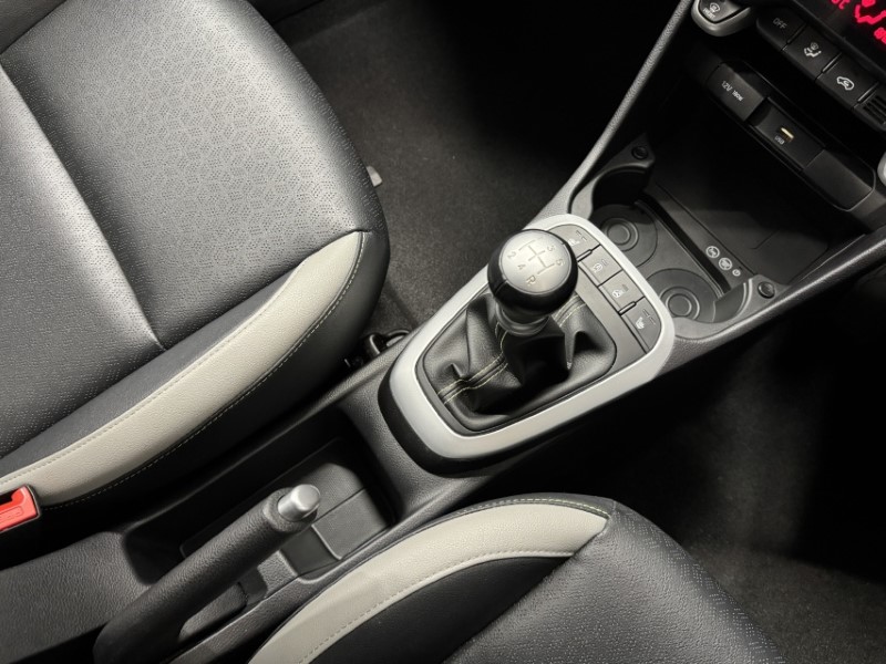 2023 (72) KIA PICANTO 1.0 X-Line S 5dr 5278820