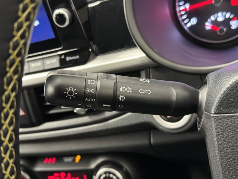 2023 (72) KIA PICANTO 1.0 X-Line S 5dr 5278832