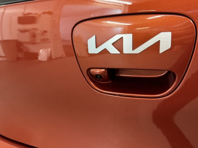 2023 (72) KIA PICANTO 1.0 X-Line S 5dr 5278806