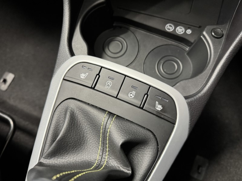 2023 (72) KIA PICANTO 1.0 X-Line S 5dr 5278821