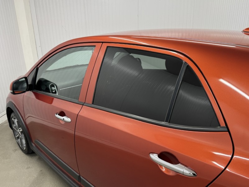 2023 (72) KIA PICANTO 1.0 X-Line S 5dr 5278808