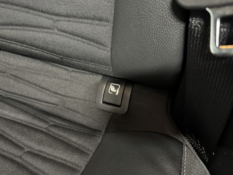 2025 (25) KIA CEED 1.5T GDi ISG 138 GT-Line 5dr DCT 5279476