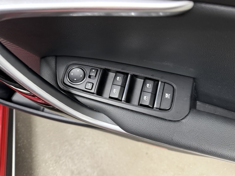 2025 (25) KIA CEED 1.5T GDi ISG 138 GT-Line 5dr DCT 5279482