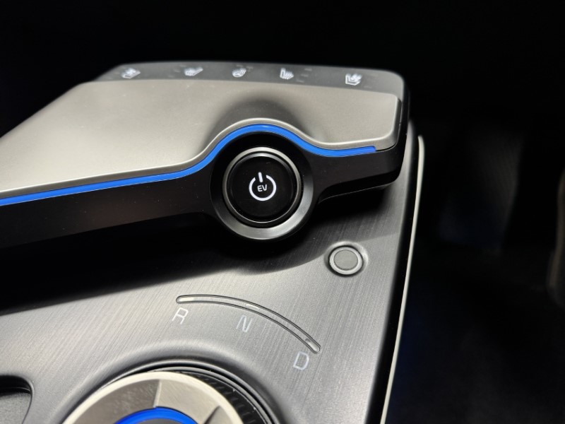 2025 (25) KIA EV6 239kW GT Line S 84kWh 5dr AWD Auto 5281759