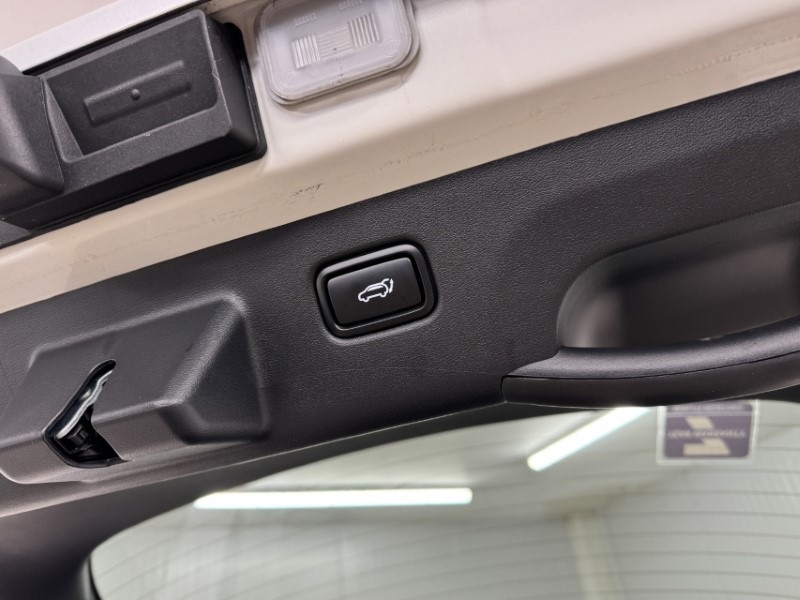 2025 (25) KIA EV6 239kW GT Line S 84kWh 5dr AWD Auto 5281746