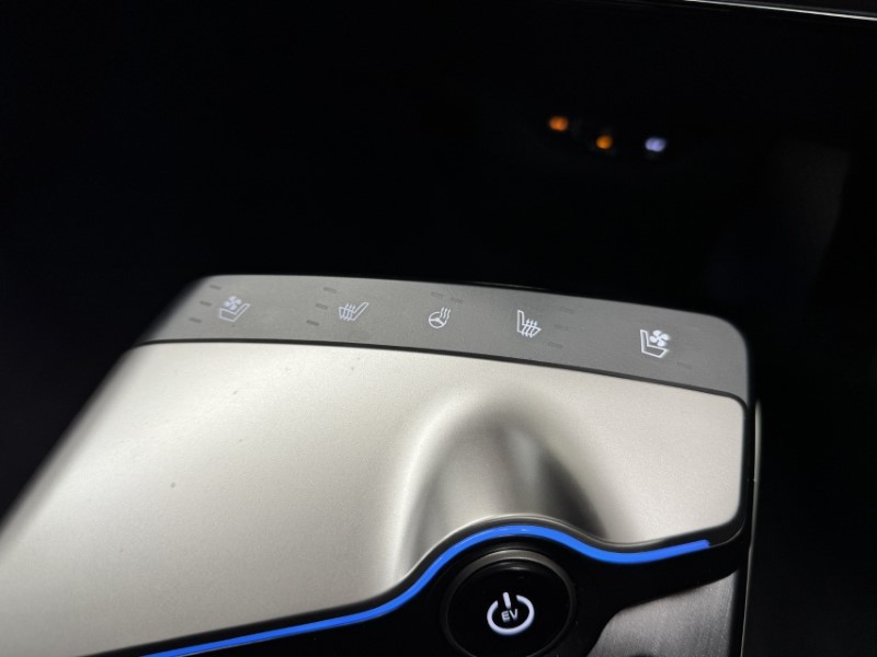 2025 (25) KIA EV6 239kW GT Line S 84kWh 5dr AWD Auto 5281760