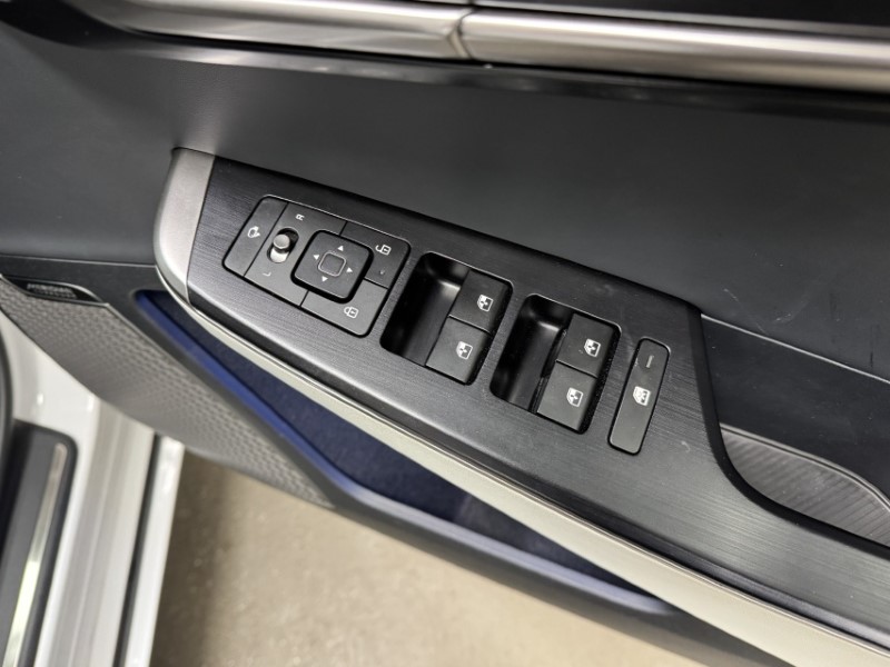 2025 (25) KIA EV6 239kW GT Line S 84kWh 5dr AWD Auto 5281753