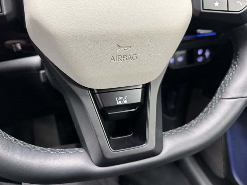 2025 (25) KIA EV6 239kW GT Line S 84kWh 5dr AWD Auto 5281784