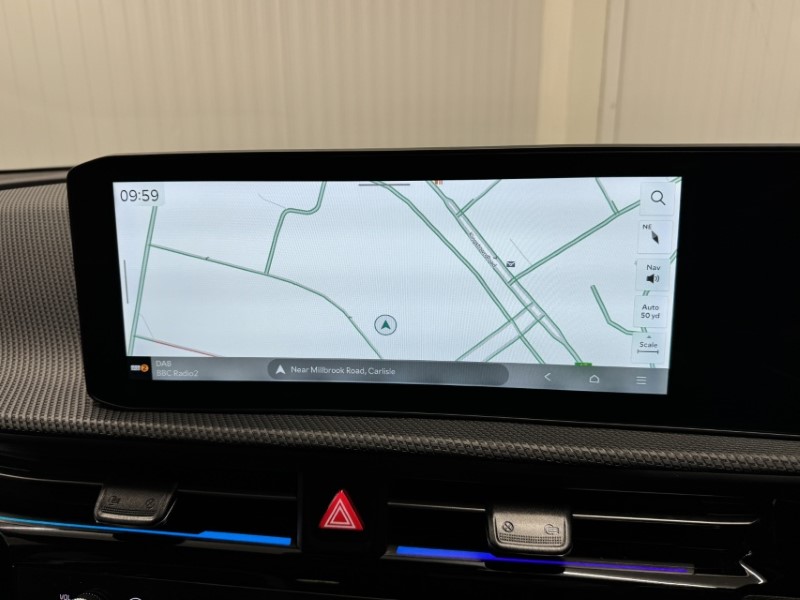 2025 (25) KIA EV6 239kW GT Line S 84kWh 5dr AWD Auto 5281781