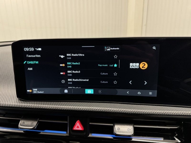 2025 (25) KIA EV6 239kW GT Line S 84kWh 5dr AWD Auto 5281764