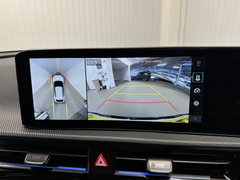 2025 (25) KIA EV6 239kW GT Line S 84kWh 5dr AWD Auto 5281765