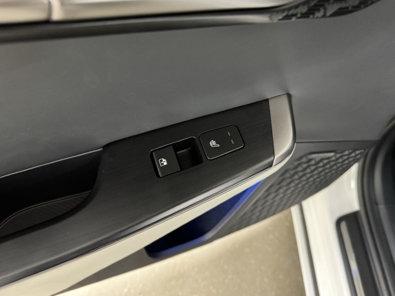 2025 (25) KIA EV6 239kW GT Line S 84kWh 5dr AWD Auto 5281777