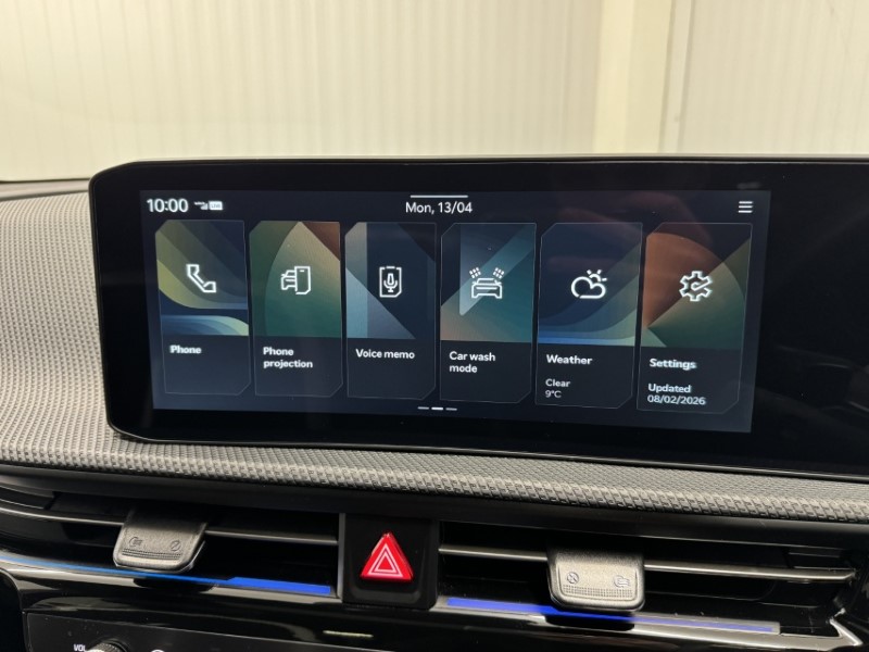 2025 (25) KIA EV6 239kW GT Line S 84kWh 5dr AWD Auto 5281766